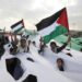 Latest Israel-Hamas war news as death toll rises in attacks across Gaza