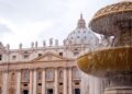 Rome entrepreneurs see 2025 Jubilee as not only spiritual but business opportunity