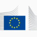EU Business Fora – European Commission