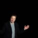 Oops! Elon Musk’s Grok AI Caught Plagiarizing OpenAI’s ChatGPT