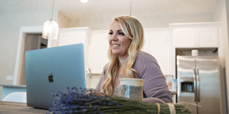 Health Blogs I Read – Wellness Mama