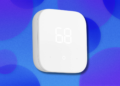 Best smart Thermostat deal: Get a refurbished Amazon smart thermostat for just $29.99