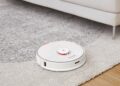 Black Friday robot vacuum deals 2023: The best online savings in Australia