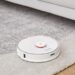 Black Friday robot vacuum deals 2023: The best online savings in Australia