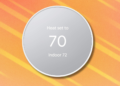 Best smart thermostat deal: Get the Google Nest for 31% off
