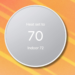 Best smart thermostat deal: Get the Google Nest for 31% off