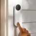 Google Nest Doorbell deal: $119.99 at Amazon