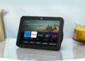Best smart home deal: The Echo Show 8 is on sale for a new all-time low price