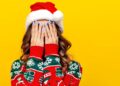 Check out these self-care tips for a happier holiday season