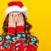 Check out these self-care tips for a happier holiday season