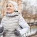 Holiday Strength Training for Seniors: 5 Moves To Try
