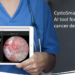 Intelligent Scopes and Mayo Clinic Partner to Develop AI-Powered Tools for Bladder Cancer