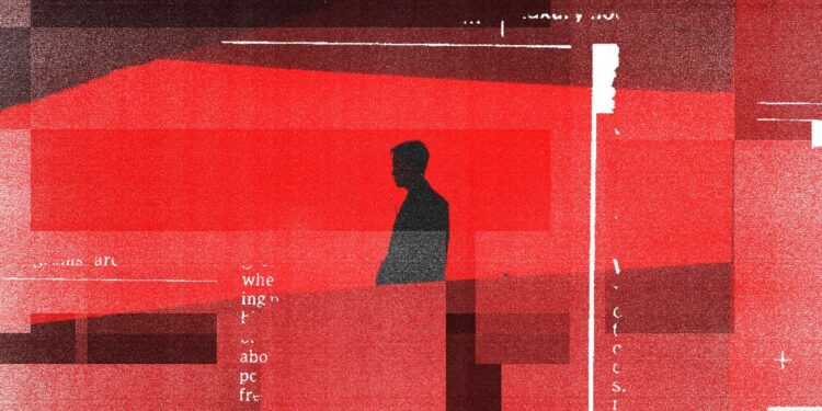 New York City Man Could Go to Prison for Defending Himself With an Unlicensed Gun