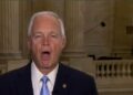 Evidence Directly Implicates Sen. Ron Johnson In Trump Coup
