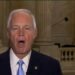 Evidence Directly Implicates Sen. Ron Johnson In Trump Coup