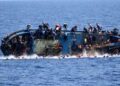 Women, children among 61 migrants drown after shipwreck off Libya | World News