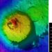 Giant seamount discovered in Guatemala is nearly twice the height of the world’s tallest building