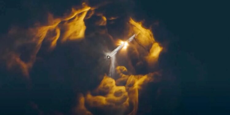 This Week’s Awesome Tech Stories From Around the Web (Through December 9)