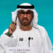 COP28 climate conference president Sultan al-Jaber draws more fire over comments on fossil fuels