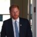Explainer-Prince Harry’s Phone-Hacking Lawsuit Against UK Mirror Group