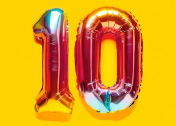 Check out the top 10 Futurity posts of 2023