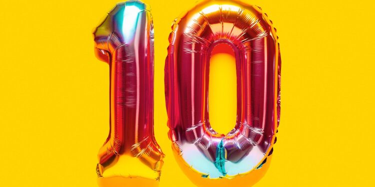 Check out the top 10 Futurity posts of 2023