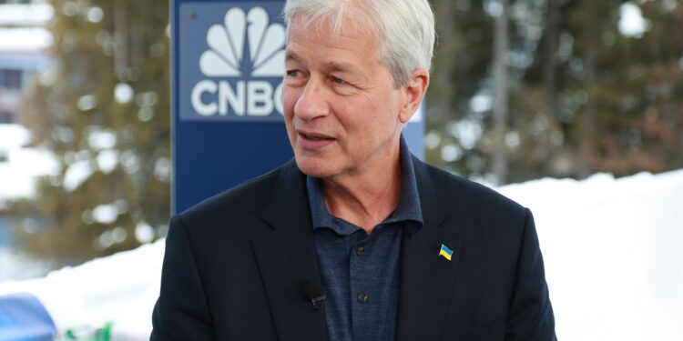 Latest news on the World Economic Forum 2024