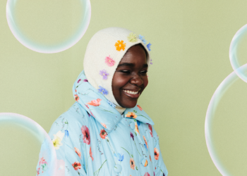 Here’s Why an RD Recommends Collagen Peptides