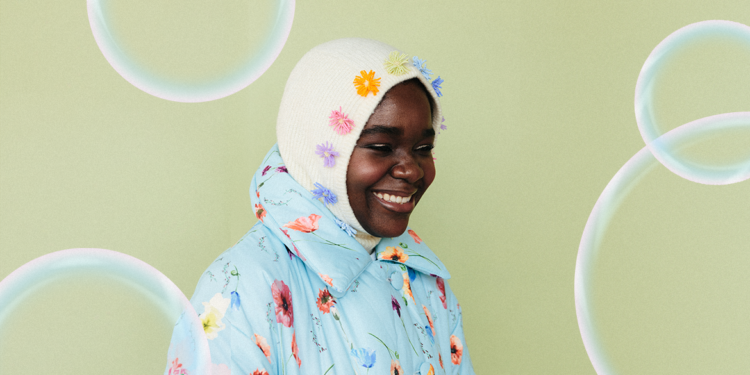 Here’s Why an RD Recommends Collagen Peptides