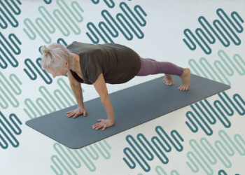 3 Ways You Can Prioritize a Healthy Gut As You Age