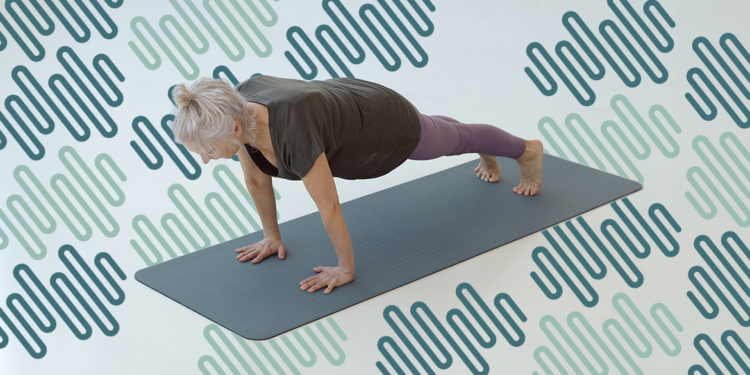 3 Ways You Can Prioritize a Healthy Gut As You Age