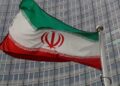 Iran hangs nine convicted drug traffickers: Report | World News