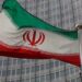 Iran hangs nine convicted drug traffickers: Report | World News