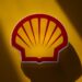 Shell to sell Nigeria onshore oil business for $1.3 billion