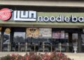 Business beat: Longview noodle shop prepares to open | Business Beat