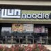Business beat: Longview noodle shop prepares to open | Business Beat
