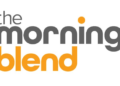 TMJ Morning Blend invites Black businesses on air for a price