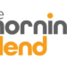 TMJ Morning Blend invites Black businesses on air for a price