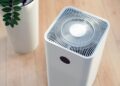 Air Cleaners Fail To Prevent Sickness, Study Finds