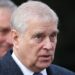 Prince Andrew to reject Charles’ efforts to evict him over Epstein list: Report | World News