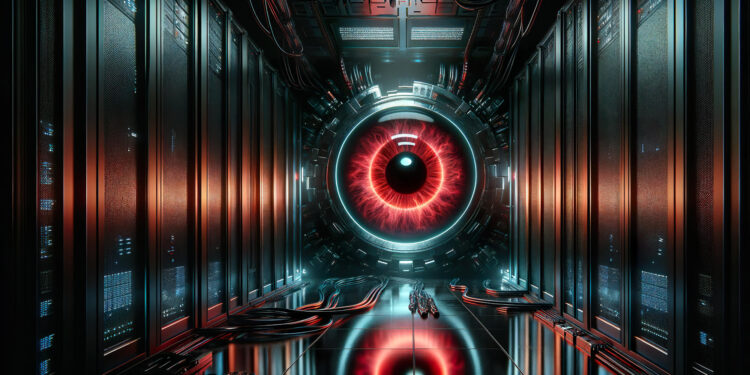 A Looming Threat for 2024 and Beyond