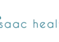 Isaac Health Secures $5.7M to Combat Dementia Deserts & Revolutionize Brain Care