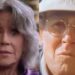 Jane Fonda Reveals Why Her Father Once Slapped Her In The Face