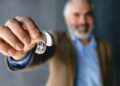 Hearing Aids Reduce the Risk of Death by Almost 25%