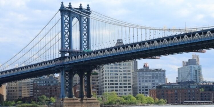 Bridge the Gap Between Business Leaders and Tech Teams