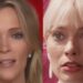 Megyn Kelly Torches ‘Entitled’ ‘New Feminists’ For Melting Down Over ‘Barbie’ Oscar Snubs – ‘It’s Never Enough’