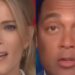 Megyn Kelly Demolishes Don Lemon After He Announces New Show – ‘He F***ing Hates Republicans’