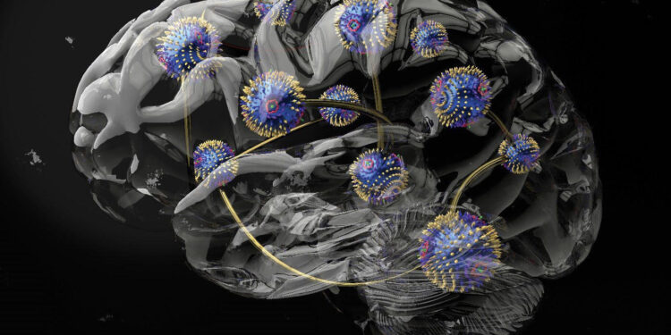 Chiral Magnets Pave the Way for Energy-Efficient Brain-Like Computing