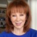 Reba McEntire Scores Honor Of Performing National Anthem At Super Bowl – ‘Oh My Gosh!’