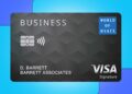World of Hyatt Business Card Review: An obvious addition to your corporate wallet if you’re already booking Hyatt for business.